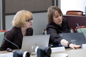 Tyrimas: Lietuvos penkiolikmečių matematinis, gamtamokslinis raštingumas aukštesnis už EBPO šalių vidurkį