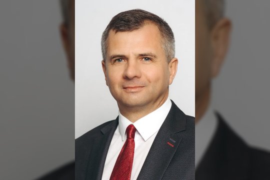 Alytaus rajono tarybos narys D. Jakubavičius lieka nuteistas „čekiukų“ byloje, politikas neteks pareigų