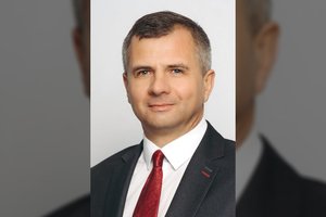 Alytaus rajono tarybos narys D. Jakubavičius lieka nuteistas „čekiukų“ byloje, politikas neteks pareigų