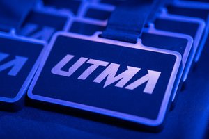 UTMA RISING turnyras sugrįžta – prieš UTMA 19 laukia kovos Kauno „Akropolyje“