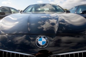 BMW atšaukia beveik 190 tūkst. lietuvių pamėgtų modelių – pasitikrinkite