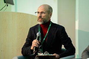 A. Romanovskis: Vyriausybės ambicijos sveikintinos, jei jų kaina nebus didesnė mokestinė našta