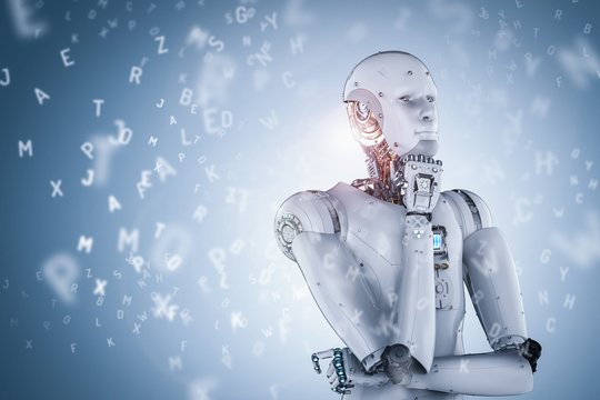 „OpenAI“ teigia, kad jos DI modelis išsprendė vieną sunkiausių matematinių uždavinių