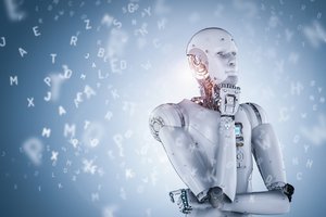 „OpenAI“ teigia, kad jos DI modelis išsprendė vieną sunkiausių matematinių uždavinių