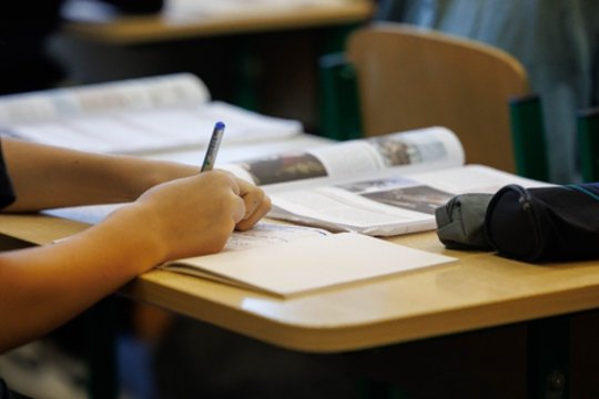Tautinių mažumų ugdymo įstaigose siūlo pereiti prie lietuvių kalbos: kuriame paralelinę visuomenę