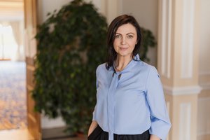 Kas lietuviams neleidžia miegoti naktimis? Apklausa atskleidė, dėl ko labiausiai nerimaujame