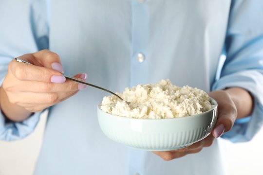 Visi skaičiuoja baltymus, tačiau ar tikrai daugiau jų reiškia sveikiau?