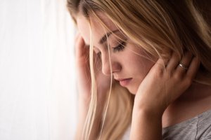 Nutraukime tylą: kaip atpažinti emocinį skausmą ir padėti laiku