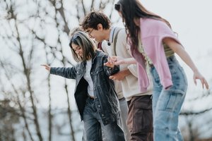 Dvi paauglės Rusijoje berniuką įviliojo į mirtinus spąstus: norėjo pasijusti budelėmis