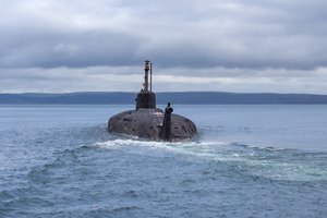 Karas Ukrainoje. NATO užkirto kelią slaptai Rusijos operacijai: atskleidė įtariamus taikinius