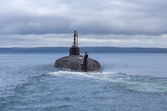 Karas Ukrainoje. NATO užkirto kelią slaptai Rusijos operacijai: atskleidė įtariamus taikinius