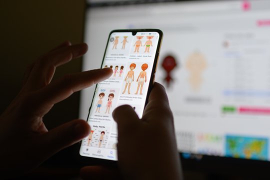 Seimas po pateikimo pritarė įstatymo pataisoms dėl viešo seksualinių nusikaltėlių registro