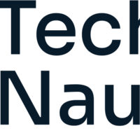 TechNaujienos.lt