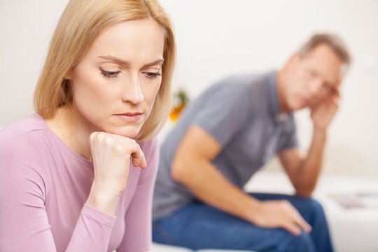 Kai šalia, bet ne kartu: psichologinė vienatvė poroje