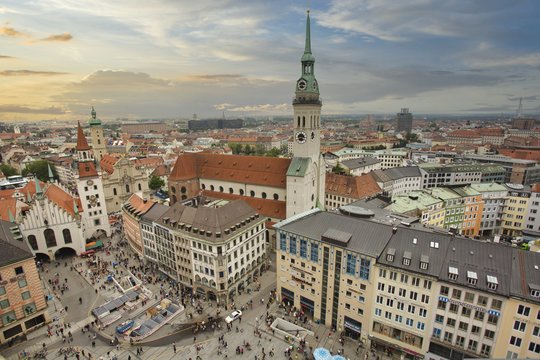 27,5 mln. eurų už butą: kavos imperijos paveldėtoja parduoda įspūdingą būstą