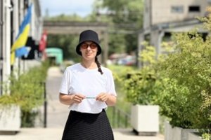 Po pamokų – į „Madą“? Atsinaujinantis prekybos centras kuria daugiau erdvių vaikams ir paaugliams