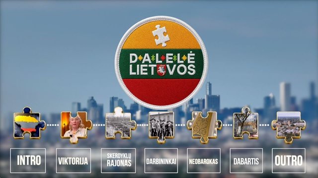„Dalelė Lietuvos“. Čikagos skerdyklų paslaptys ir Šventojo Kryžiaus bažnyčios neobarokinis šedevras
