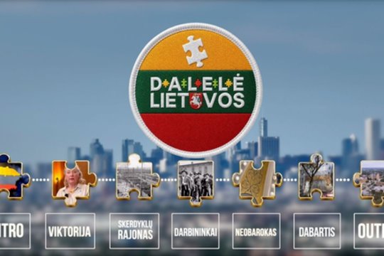 „Dalelė Lietuvos“. Čikagos skerdyklų paslaptys ir Šventojo Kryžiaus bažnyčios neobarokinis šedevras