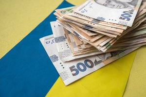 Ukrainos karo pirkimuose – stulbinantis auditorių atskleistas chaosas