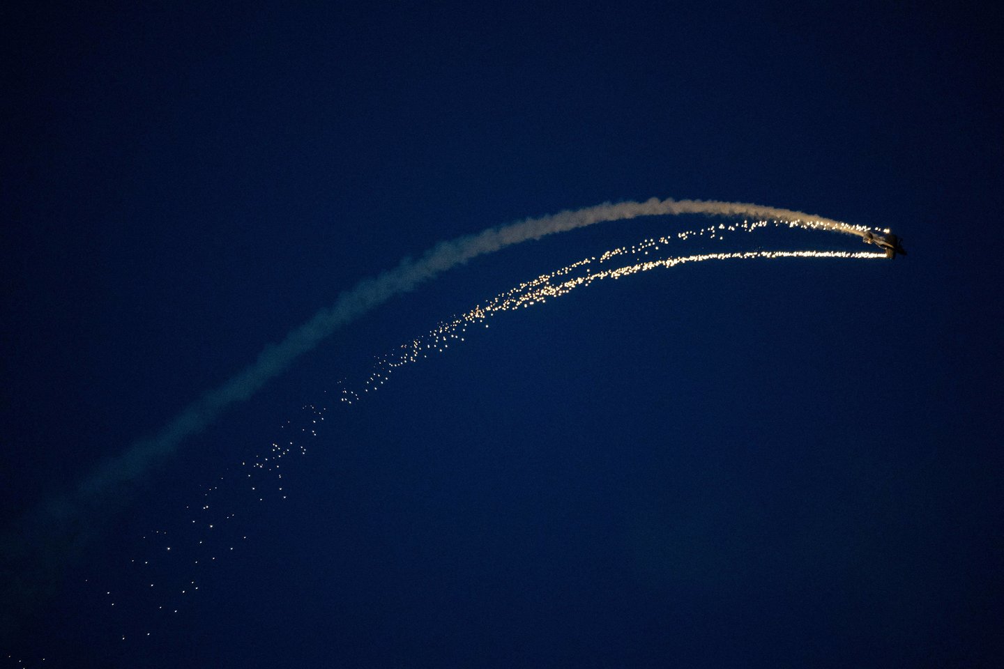AERO NIDA 2026 renginio akimirkos<br>G. Bitvinsko nuotr.