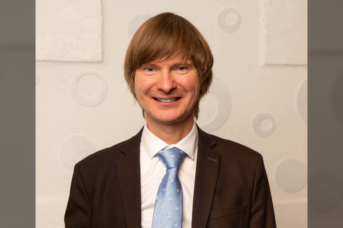 Visvaldas Legkauskas<br>Asmeninio albumo nuotr.