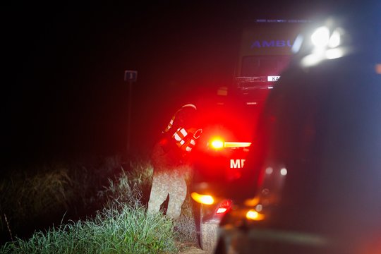 Trečiadienį posėdžiaus VGT: aptars oro gynybos stiprinimo pažangą