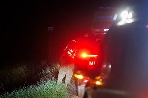 Trečiadienį posėdžiaus VGT: aptars oro gynybos stiprinimo pažangą
