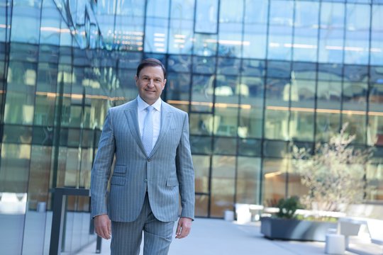 Laimėjo vienas projektas, o statybų metu jis keičiasi: kur prasideda rizika?