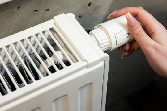 Kaune keičiasi šildymo tvarka: kada šils radiatoriai – jau aišku