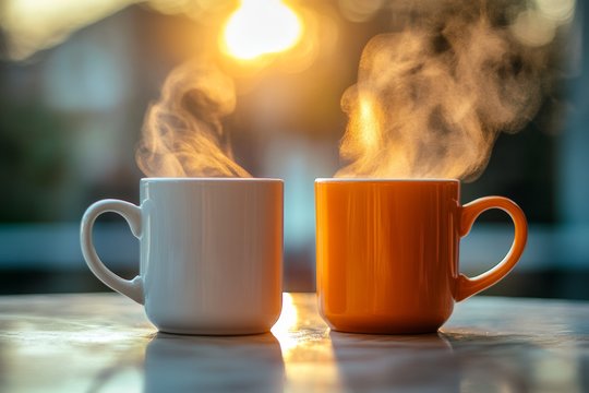 Arbata ir kava gali didinti vėžio riziką: mokslininkai įvardijo pavojingą įprotį