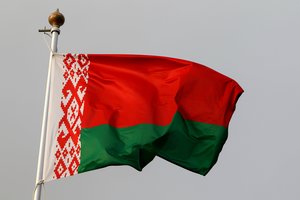 JT ekspertai: Baltarusijos valdžia tęsia piliečių bauginimą užsienyje
