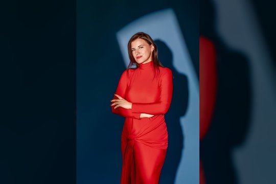 Eglė Pilypaitė: versle nebeužtenka būti geram – reikia būti matomam ten, kur klientas priima sprendimą