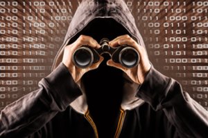 Sukčiai renka jūsų gyvenimo dėlionę: užtenka kelių minučių internete