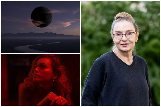 Juodasis Mėnulis meta iššūkį devyniems mėnesiams – ypač didelės bėdos laukia šių ženklų