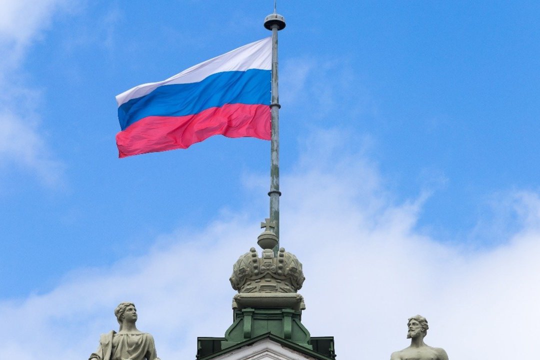 Rusijos suįžūlėjimą aiškina pernelyg mandagia ES politika: tai neramina labiausiai 