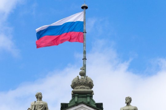 Rusijos suįžūlėjimą aiškina pernelyg mandagia ES politika: tai neramina labiausiai 