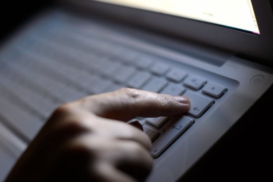 Iš žinomos parduotuvės – įspėjimas klientams: galėjo nutekėti asmeniniai pirkėjų duomenys