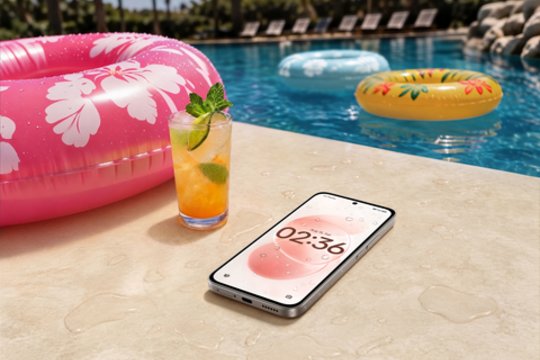 Naujoji „Redmi Note 17“ serija: didesnės baterijos, sustiprintas atsparumas ir pirmasis „Pro Max“