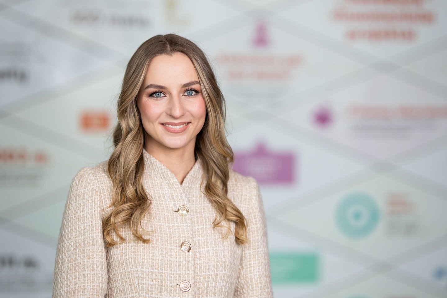 G. Ilekytė.<br> „Swedbank“ nuotr.