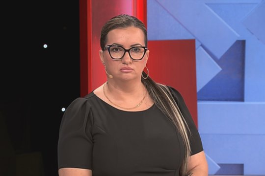 Prabilo Marijampolėje sumuštos 12-metės mama: „Policijoje man pasakė, kad teisingumo nebus“