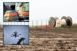 Į Panevėžio r. ateina 50 mln. eurų pramonės investicija: papasakojo, ką suplanavo