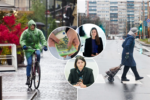 Lietuvių laukia naujas išbandymas: ekspertai įspėja – taupykite jau dabar