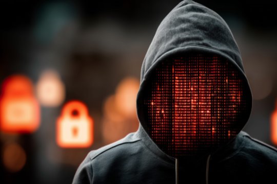 Paaiškėjo, kokios išpirkos reikalaujama už „Revolut“ klientų duomenis