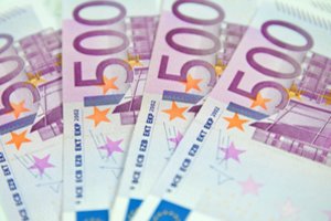 Suteikė 5 milijonų paskolą Lietuvos telekomunikacijų bendrovės plėtrai