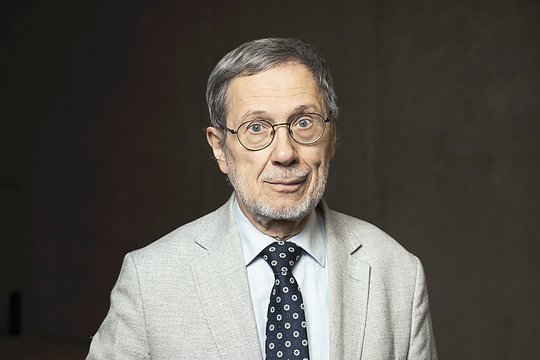 Liudas Mažylis. Prevencija vietoj intervencijos: kaip turėtų vykti Europos Sąjungos plėtra (I)