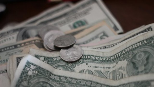 Numojo ranka į D. Trumpo griežtą perspėjimą: JAV federalinis rezervų bankas padidino palūkanų normas