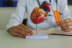 Naujausi tyrimai iškėlė netikėtą klausimą dėl statinų vartojimo