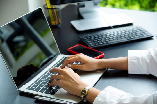 Privatus, viešas ar hibridinis debesis: kaip įmonei pasirinkti debesijos paslaugas?