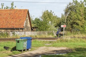 Po tragiškos paauglio žūties pakaunėje aiškėja dramatiškos detalės: jau buvo susiruošęs su tėvais išvykti gyventi į užsienį