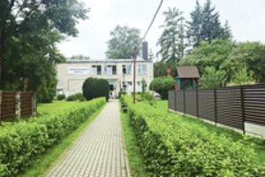 Turtingame Kauno rajone sujudo gyventojai: prabilo apie metų metus nesprendžiamą problemą